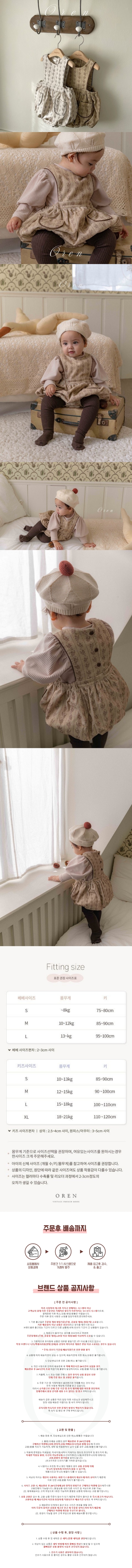 a7c10b8c0fc0042ab162ce21a60bbdc2_1764633181_2768.jpg a7c10b8c0fc0042ab162ce21a60bbdc2_1764633181_2768.jpg