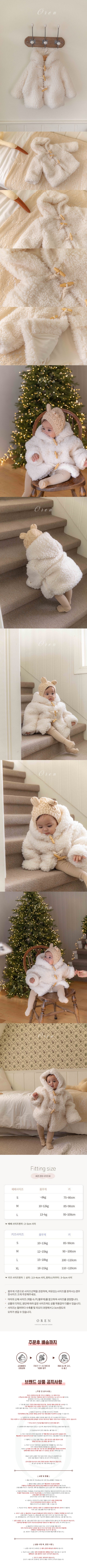 a7c10b8c0fc0042ab162ce21a60bbdc2_1764633245_9777.jpg a7c10b8c0fc0042ab162ce21a60bbdc2_1764633245_9777.jpg