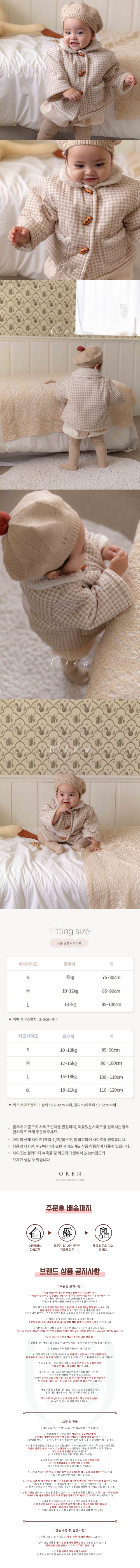 a7c10b8c0fc0042ab162ce21a60bbdc2_1764633299_5986.jpg a7c10b8c0fc0042ab162ce21a60bbdc2_1764633299_5986.jpg