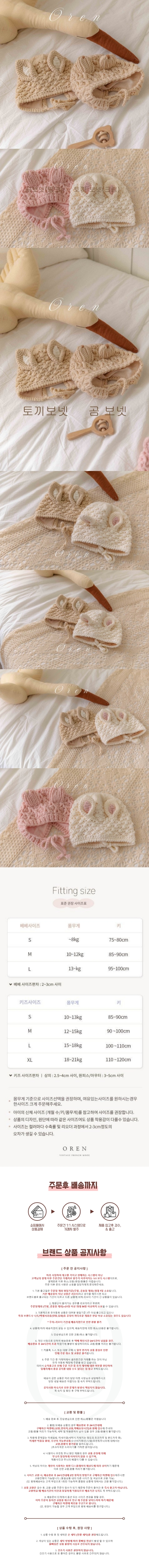 a7c10b8c0fc0042ab162ce21a60bbdc2_1764633400_9019.jpg a7c10b8c0fc0042ab162ce21a60bbdc2_1764633400_9019.jpg