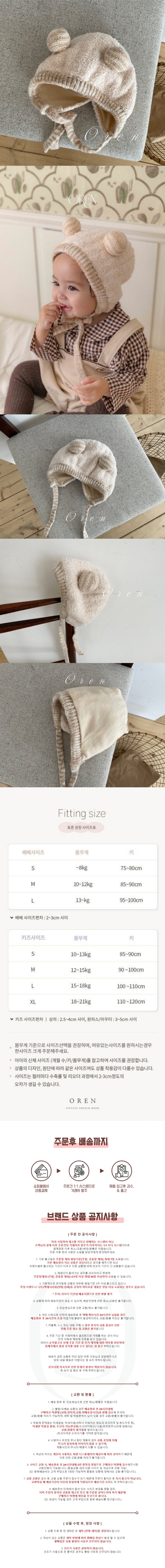 a7c10b8c0fc0042ab162ce21a60bbdc2_1764633452_8531.jpg a7c10b8c0fc0042ab162ce21a60bbdc2_1764633452_8531.jpg