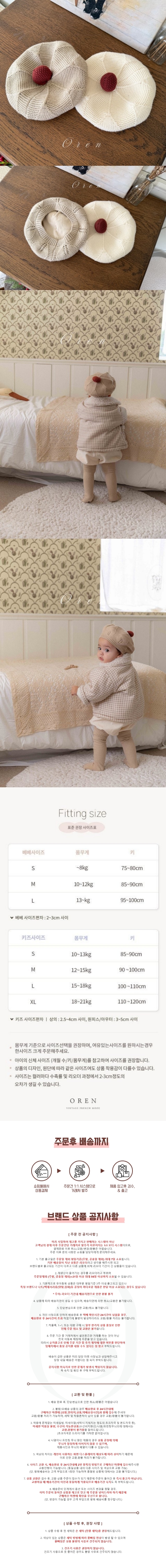 a7c10b8c0fc0042ab162ce21a60bbdc2_1764633512_2974.jpg a7c10b8c0fc0042ab162ce21a60bbdc2_1764633512_2974.jpg