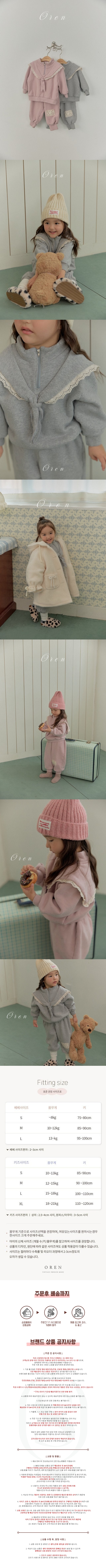 a7c10b8c0fc0042ab162ce21a60bbdc2_1764633678_7565.jpg a7c10b8c0fc0042ab162ce21a60bbdc2_1764633678_7565.jpg