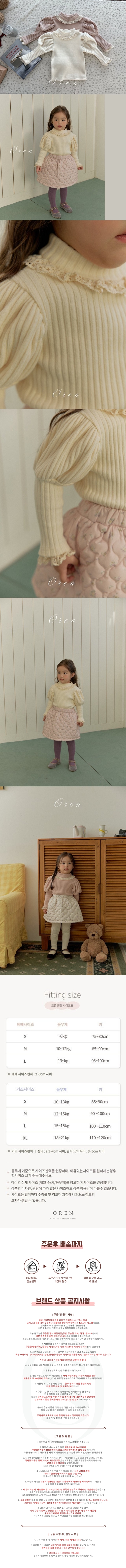 a7c10b8c0fc0042ab162ce21a60bbdc2_1764633728_8804.jpg a7c10b8c0fc0042ab162ce21a60bbdc2_1764633728_8804.jpg