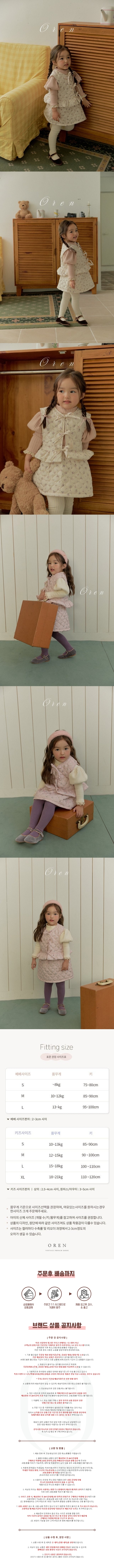 a7c10b8c0fc0042ab162ce21a60bbdc2_1764633792_3896.jpg a7c10b8c0fc0042ab162ce21a60bbdc2_1764633792_3896.jpg