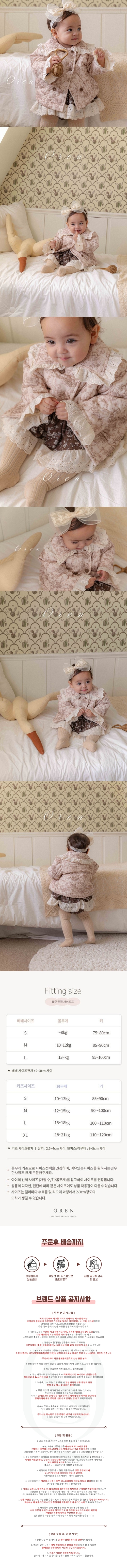 a7c10b8c0fc0042ab162ce21a60bbdc2_1764633880_7857.jpg a7c10b8c0fc0042ab162ce21a60bbdc2_1764633880_7857.jpg