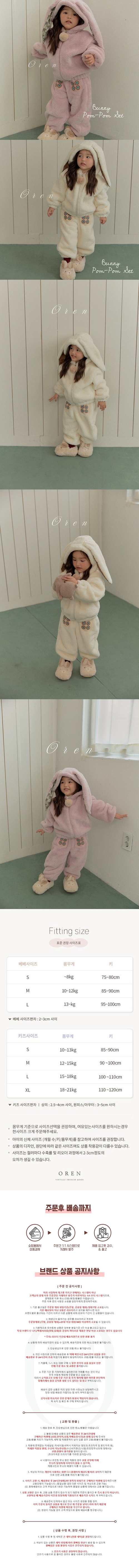 a7c10b8c0fc0042ab162ce21a60bbdc2_1764633932_757.jpg a7c10b8c0fc0042ab162ce21a60bbdc2_1764633932_757.jpg