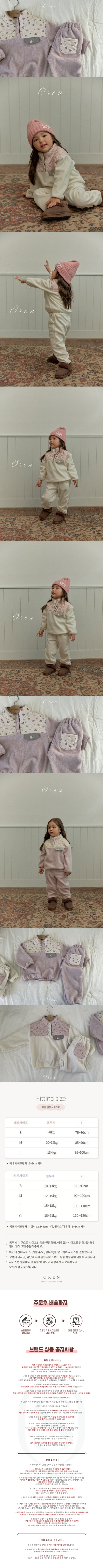 a7c10b8c0fc0042ab162ce21a60bbdc2_1764633990_4162.jpg a7c10b8c0fc0042ab162ce21a60bbdc2_1764633990_4162.jpg