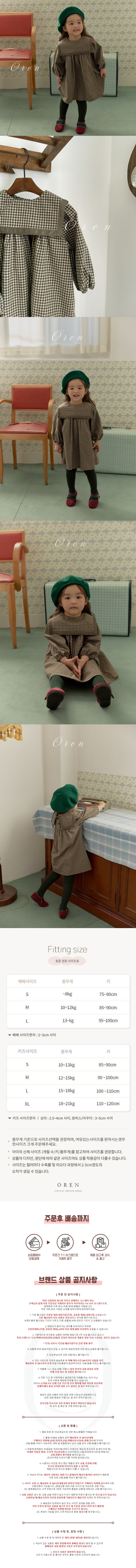 a7c10b8c0fc0042ab162ce21a60bbdc2_1764634051_7738.jpg a7c10b8c0fc0042ab162ce21a60bbdc2_1764634051_7738.jpg