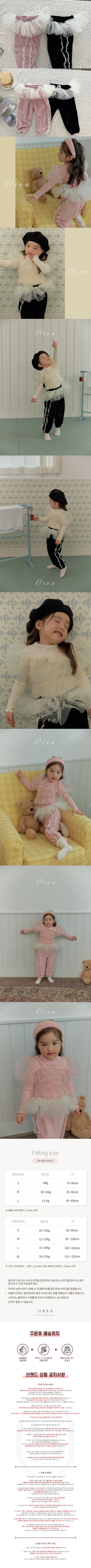 a7c10b8c0fc0042ab162ce21a60bbdc2_1764634115_5835.jpg a7c10b8c0fc0042ab162ce21a60bbdc2_1764634115_5835.jpg