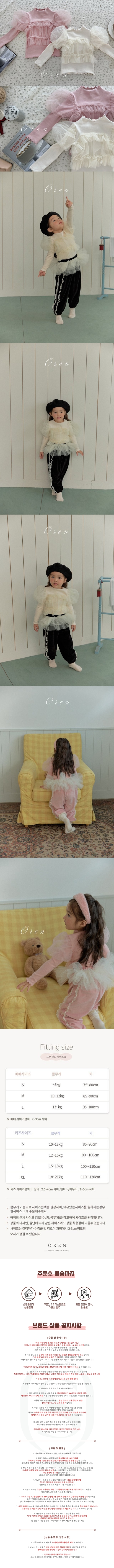 a7c10b8c0fc0042ab162ce21a60bbdc2_1764634167_557.jpg a7c10b8c0fc0042ab162ce21a60bbdc2_1764634167_557.jpg