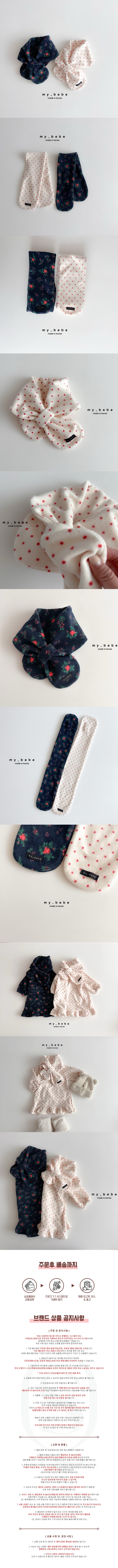 a7c10b8c0fc0042ab162ce21a60bbdc2_1764634426_2719.jpg a7c10b8c0fc0042ab162ce21a60bbdc2_1764634426_2719.jpg