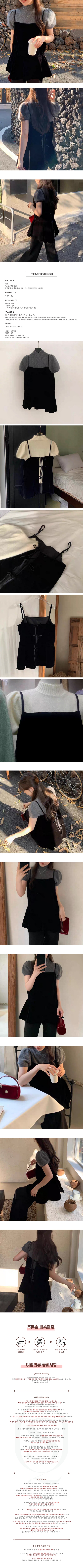 a7c10b8c0fc0042ab162ce21a60bbdc2_1764638387_6883.jpg a7c10b8c0fc0042ab162ce21a60bbdc2_1764638387_6883.jpg