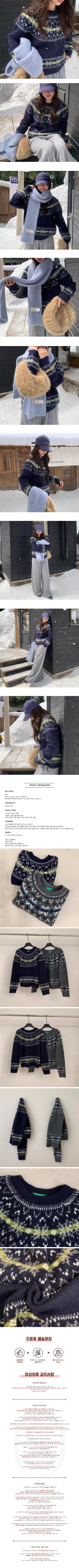 a7c10b8c0fc0042ab162ce21a60bbdc2_1764638928_8306.jpg a7c10b8c0fc0042ab162ce21a60bbdc2_1764638928_8306.jpg