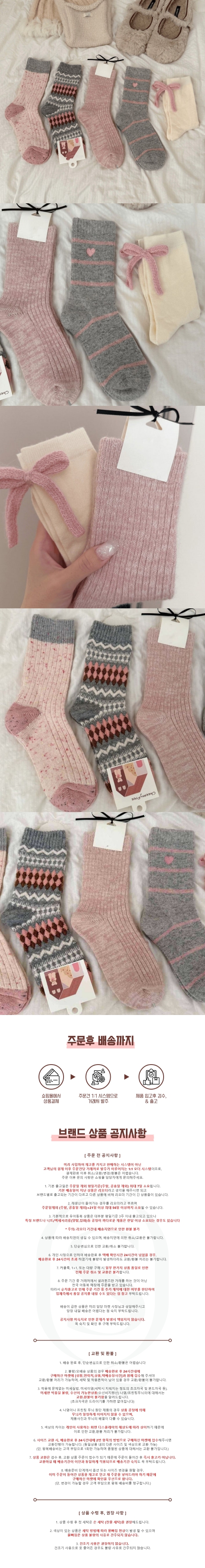 a7c10b8c0fc0042ab162ce21a60bbdc2_1764659972_1564.jpg a7c10b8c0fc0042ab162ce21a60bbdc2_1764659972_1564.jpg