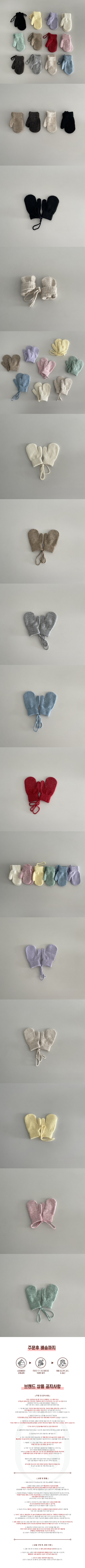 a7c10b8c0fc0042ab162ce21a60bbdc2_1764660036_7073.jpg a7c10b8c0fc0042ab162ce21a60bbdc2_1764660036_7073.jpg