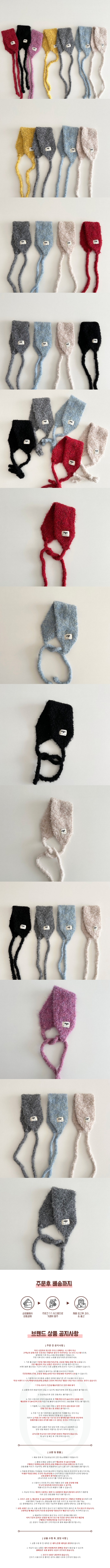 a7c10b8c0fc0042ab162ce21a60bbdc2_1764660144_3622.jpg a7c10b8c0fc0042ab162ce21a60bbdc2_1764660144_3622.jpg