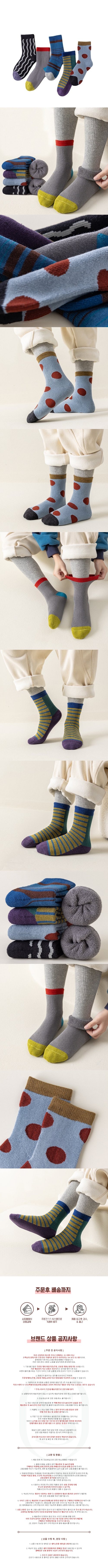 a7c10b8c0fc0042ab162ce21a60bbdc2_1764660191_4912.jpg a7c10b8c0fc0042ab162ce21a60bbdc2_1764660191_4912.jpg