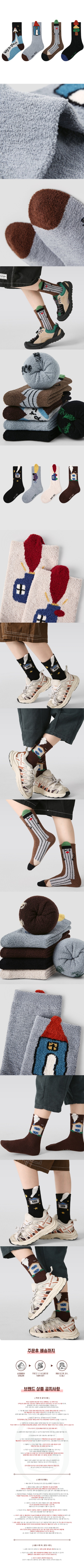 a7c10b8c0fc0042ab162ce21a60bbdc2_1764660241_1365.jpg a7c10b8c0fc0042ab162ce21a60bbdc2_1764660241_1365.jpg