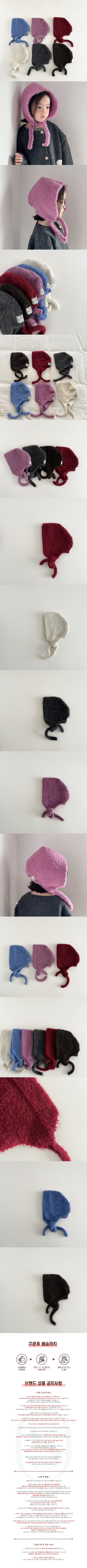 a7c10b8c0fc0042ab162ce21a60bbdc2_1764660288_6503.jpg a7c10b8c0fc0042ab162ce21a60bbdc2_1764660288_6503.jpg