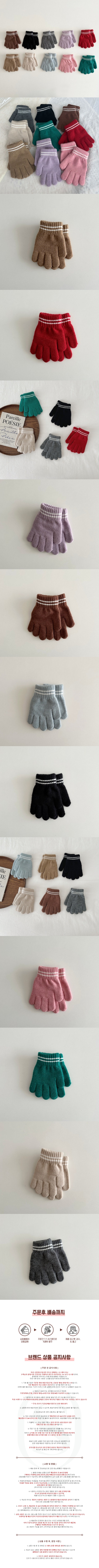 a7c10b8c0fc0042ab162ce21a60bbdc2_1764660342_0225.jpg a7c10b8c0fc0042ab162ce21a60bbdc2_1764660342_0225.jpg