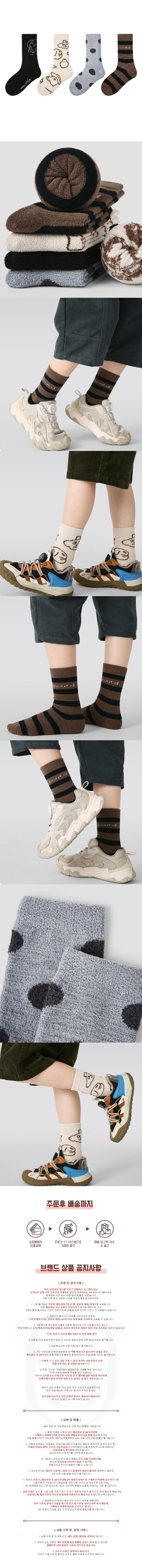 a7c10b8c0fc0042ab162ce21a60bbdc2_1764660390_8696.jpg a7c10b8c0fc0042ab162ce21a60bbdc2_1764660390_8696.jpg