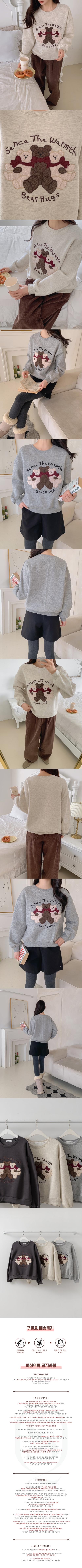 a7c10b8c0fc0042ab162ce21a60bbdc2_1764720011_4626.jpg a7c10b8c0fc0042ab162ce21a60bbdc2_1764720011_4626.jpg