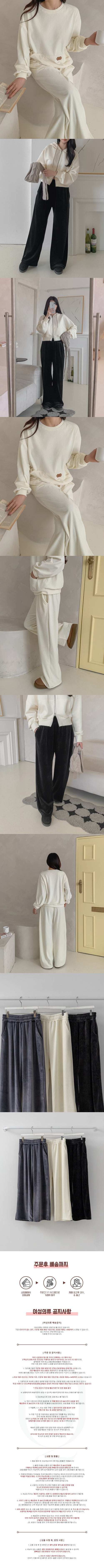 a7c10b8c0fc0042ab162ce21a60bbdc2_1764720501_3249.jpg a7c10b8c0fc0042ab162ce21a60bbdc2_1764720501_3249.jpg