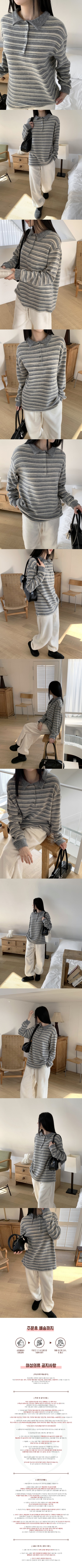 a7c10b8c0fc0042ab162ce21a60bbdc2_1764720828_7808.jpg a7c10b8c0fc0042ab162ce21a60bbdc2_1764720828_7808.jpg