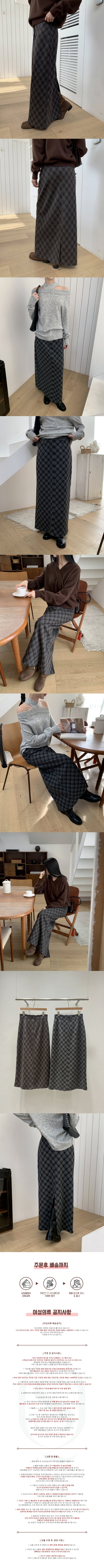 a7c10b8c0fc0042ab162ce21a60bbdc2_1764720899_1163.jpg a7c10b8c0fc0042ab162ce21a60bbdc2_1764720899_1163.jpg