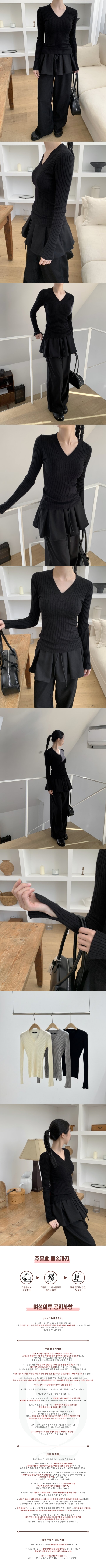 a7c10b8c0fc0042ab162ce21a60bbdc2_1764720949_9551.jpg a7c10b8c0fc0042ab162ce21a60bbdc2_1764720949_9551.jpg