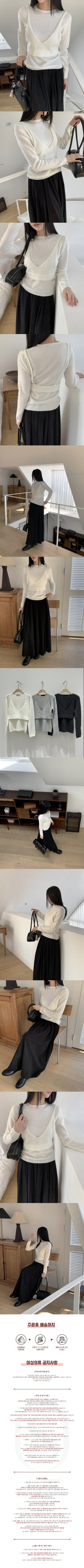 a7c10b8c0fc0042ab162ce21a60bbdc2_1764721337_5803.jpg a7c10b8c0fc0042ab162ce21a60bbdc2_1764721337_5803.jpg