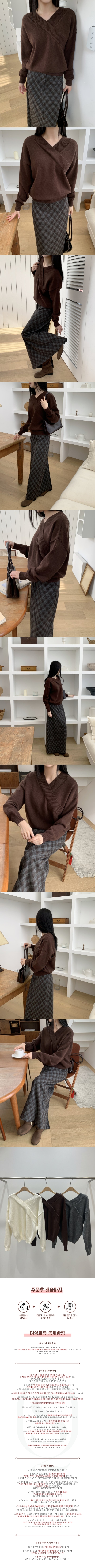 a7c10b8c0fc0042ab162ce21a60bbdc2_1764721766_6835.jpg a7c10b8c0fc0042ab162ce21a60bbdc2_1764721766_6835.jpg