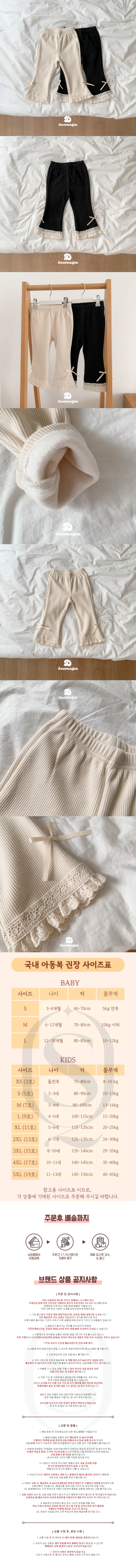 a7c10b8c0fc0042ab162ce21a60bbdc2_1764805899_4548.jpg a7c10b8c0fc0042ab162ce21a60bbdc2_1764805899_4548.jpg