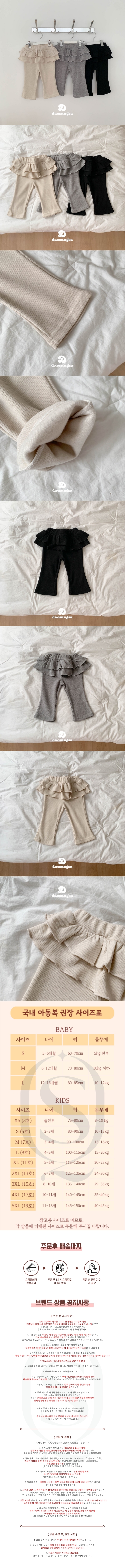 a7c10b8c0fc0042ab162ce21a60bbdc2_1764805949_6731.jpg a7c10b8c0fc0042ab162ce21a60bbdc2_1764805949_6731.jpg