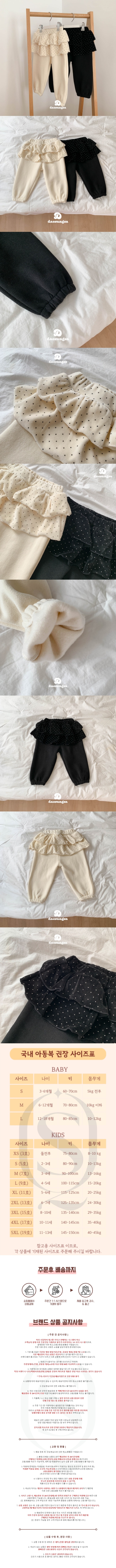 a7c10b8c0fc0042ab162ce21a60bbdc2_1764806058_2109.jpg a7c10b8c0fc0042ab162ce21a60bbdc2_1764806058_2109.jpg