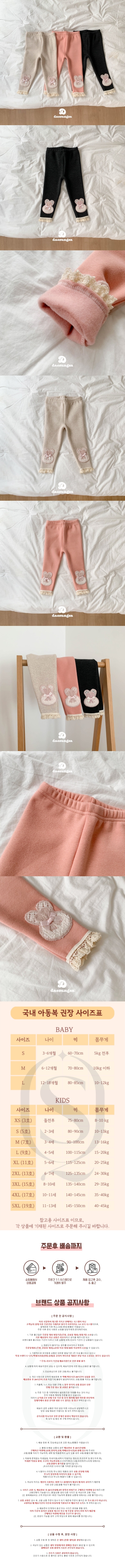 a7c10b8c0fc0042ab162ce21a60bbdc2_1764806122_3163.jpg a7c10b8c0fc0042ab162ce21a60bbdc2_1764806122_3163.jpg