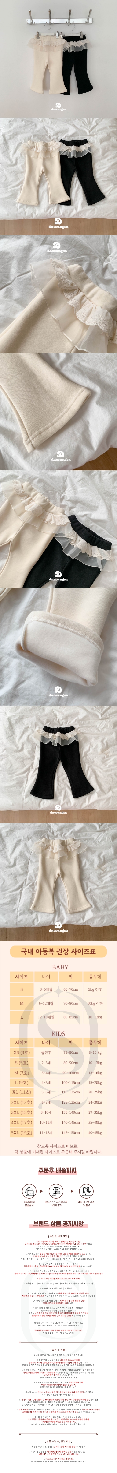 a7c10b8c0fc0042ab162ce21a60bbdc2_1764806278_7722.jpg a7c10b8c0fc0042ab162ce21a60bbdc2_1764806278_7722.jpg