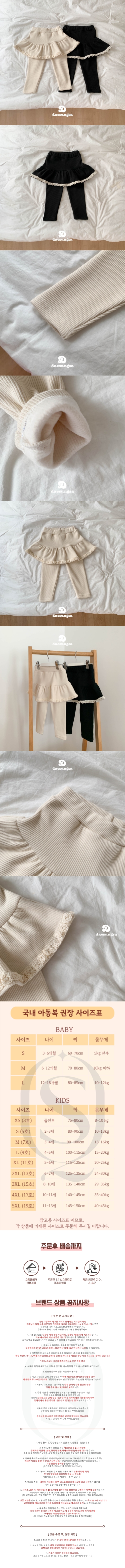 a7c10b8c0fc0042ab162ce21a60bbdc2_1764806373_9528.jpg a7c10b8c0fc0042ab162ce21a60bbdc2_1764806373_9528.jpg