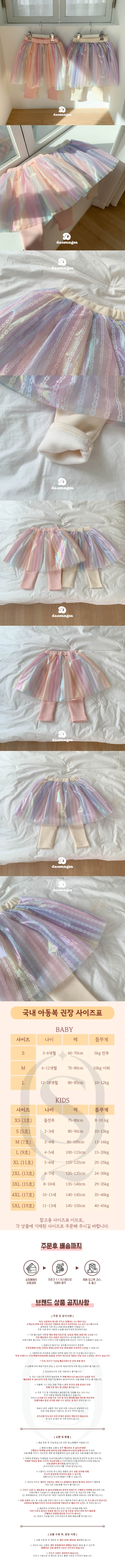 a7c10b8c0fc0042ab162ce21a60bbdc2_1764806420_1912.jpg a7c10b8c0fc0042ab162ce21a60bbdc2_1764806420_1912.jpg