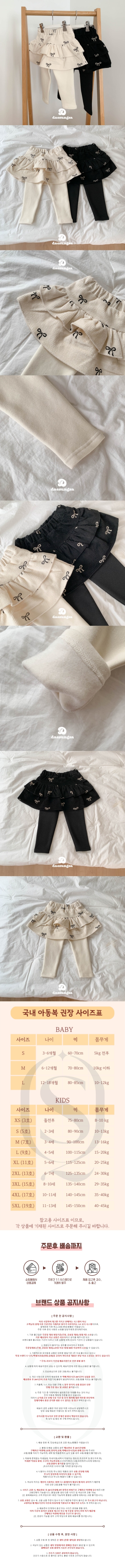 a7c10b8c0fc0042ab162ce21a60bbdc2_1764806675_9429.jpg a7c10b8c0fc0042ab162ce21a60bbdc2_1764806675_9429.jpg