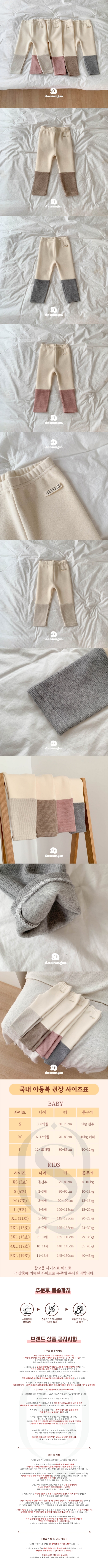 a7c10b8c0fc0042ab162ce21a60bbdc2_1764806779_8591.jpg a7c10b8c0fc0042ab162ce21a60bbdc2_1764806779_8591.jpg