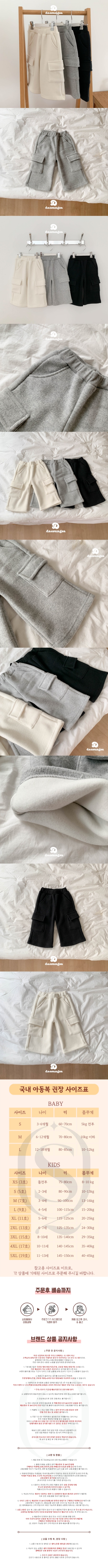 a7c10b8c0fc0042ab162ce21a60bbdc2_1764808461_625.jpg a7c10b8c0fc0042ab162ce21a60bbdc2_1764808461_625.jpg