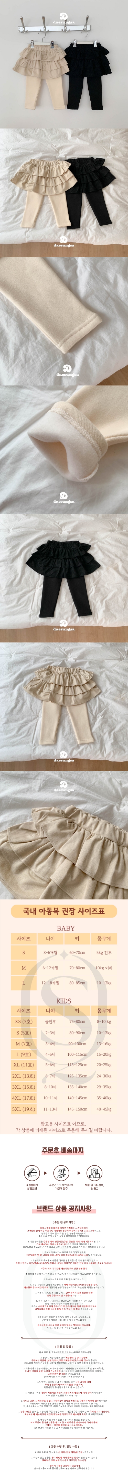 a7c10b8c0fc0042ab162ce21a60bbdc2_1764808560_7318.jpg a7c10b8c0fc0042ab162ce21a60bbdc2_1764808560_7318.jpg