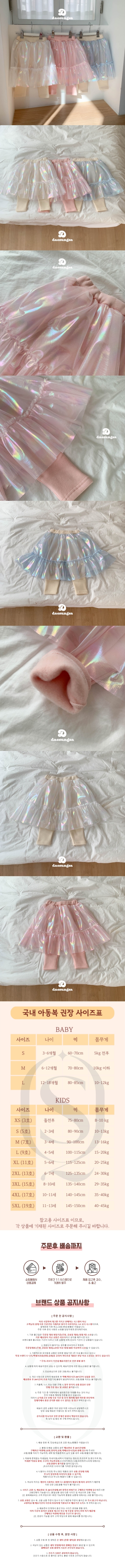 a7c10b8c0fc0042ab162ce21a60bbdc2_1764808607_7761.jpg a7c10b8c0fc0042ab162ce21a60bbdc2_1764808607_7761.jpg