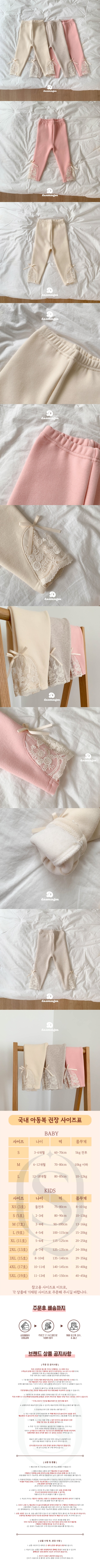 a7c10b8c0fc0042ab162ce21a60bbdc2_1764808651_9335.jpg a7c10b8c0fc0042ab162ce21a60bbdc2_1764808651_9335.jpg