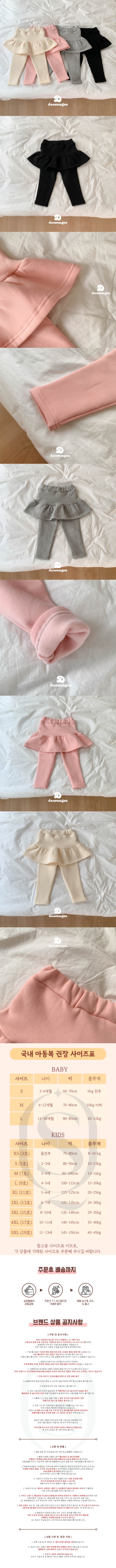 a7c10b8c0fc0042ab162ce21a60bbdc2_1764808701_2891.jpg a7c10b8c0fc0042ab162ce21a60bbdc2_1764808701_2891.jpg