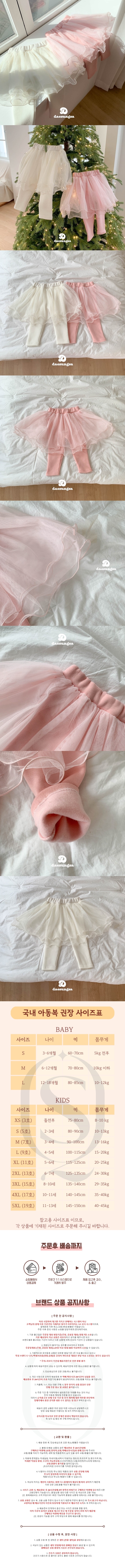 a7c10b8c0fc0042ab162ce21a60bbdc2_1764808757_8262.jpg a7c10b8c0fc0042ab162ce21a60bbdc2_1764808757_8262.jpg