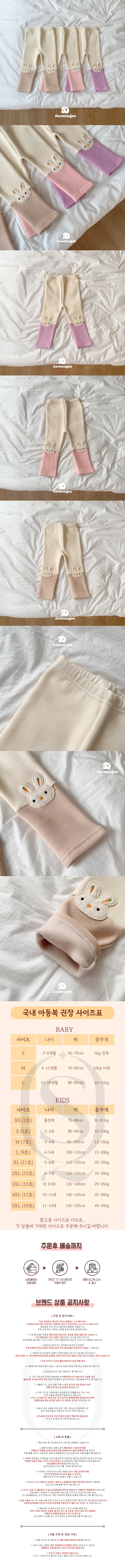 a7c10b8c0fc0042ab162ce21a60bbdc2_1764808804_601.jpg a7c10b8c0fc0042ab162ce21a60bbdc2_1764808804_601.jpg