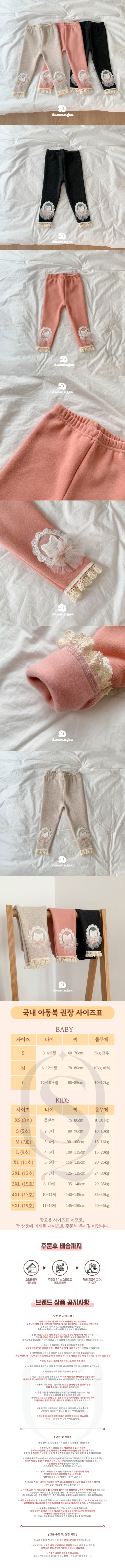 a7c10b8c0fc0042ab162ce21a60bbdc2_1764808852_5106.jpg a7c10b8c0fc0042ab162ce21a60bbdc2_1764808852_5106.jpg